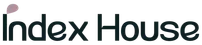 Index House