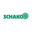 Schako Group