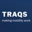 TraQs International